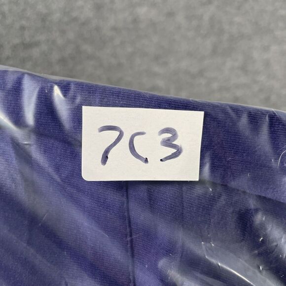 Disney Looney Tunes Roger Rabbit Tee Size XL 90s VTG‎ - Picture 10 of 10